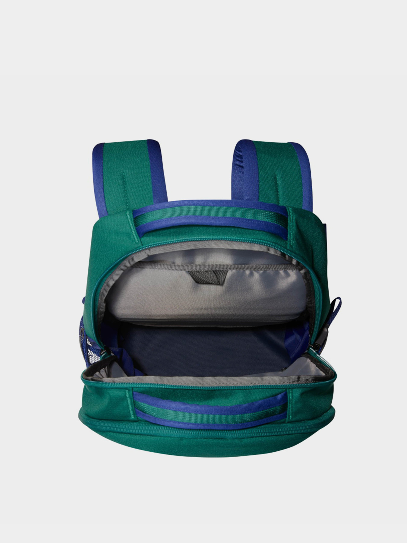 Рюкзак The North Face Jester 28L модель NF0A3VXF9O81 Фото