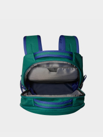 Рюкзак The North Face Jester 28L модель NF0A3VXF9O81 Фото