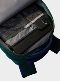 Рюкзак The North Face Jester 28L модель NF0A3VXF9O81 Фото