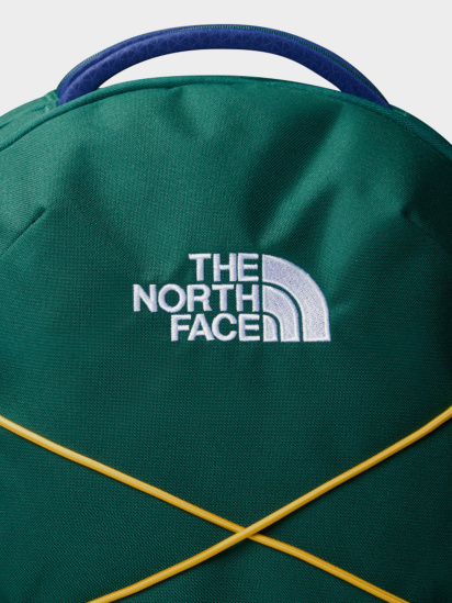 Рюкзак The North Face Jester 28L модель NF0A3VXF9O81 — фото 3 - INTERTOP