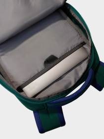 Повседневный рюкзак The North Face Jester 28L модель NF0A3VXF9O81 Фото