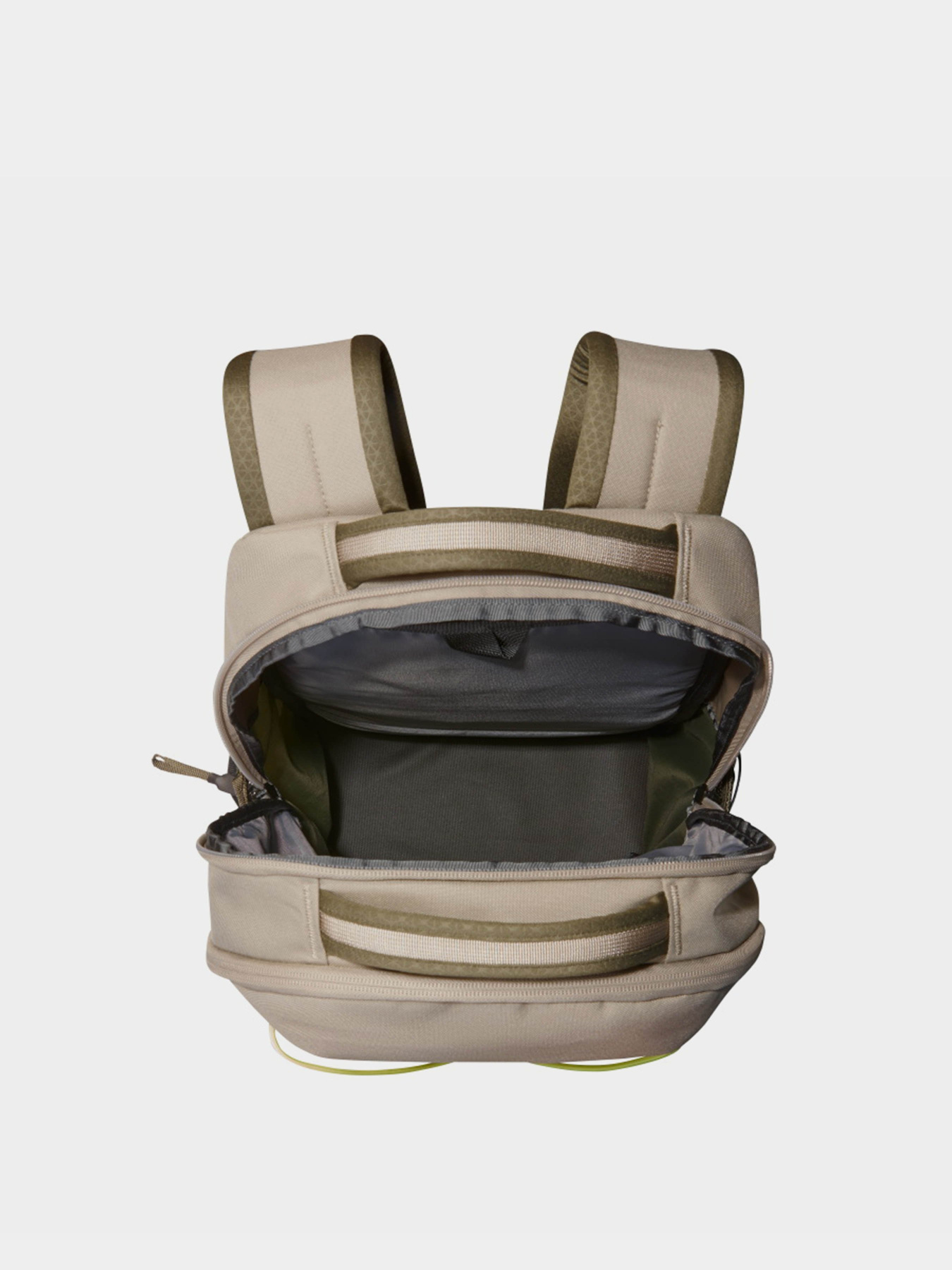 Рюкзак The North Face Jester 28L модель NF0A3VXF9O01 Фото