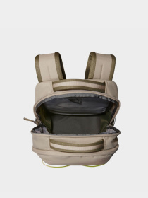 Рюкзак The North Face Jester 28L модель NF0A3VXF9O01 Фото