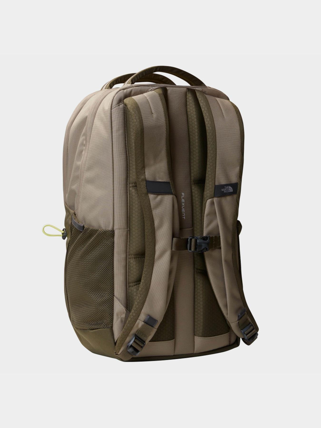 Повсякденний рюкзак The North Face Jester 28L модель NF0A3VXF9O01 Фото