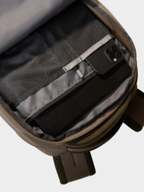 Повсякденний рюкзак The North Face Jester 28L модель NF0A3VXF9O01 Фото