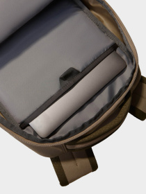 Повсякденний рюкзак The North Face Jester 28L модель NF0A3VXF9O01 Фото