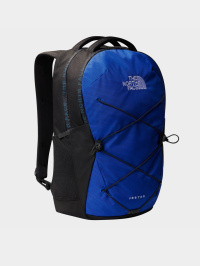 Синій - Рюкзак The North Face Jester 28L