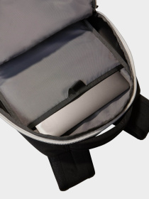 Рюкзак The North Face Jester модель NF0A3VXF0IT1 Фото