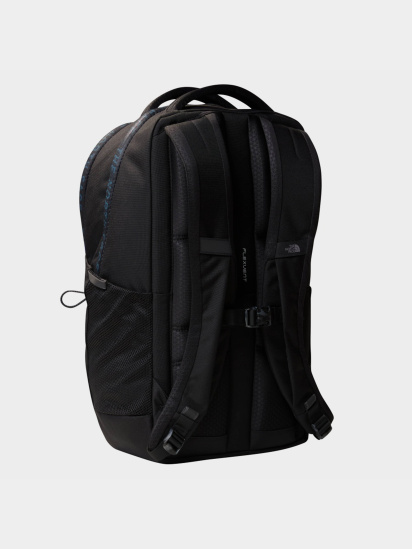 Рюкзак The North Face Jester 28L модель NF0A3VXF0IT1 — фото - INTERTOP