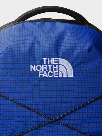 Рюкзак The North Face Jester 28L модель NF0A3VXF0IT1 — фото 3 - INTERTOP