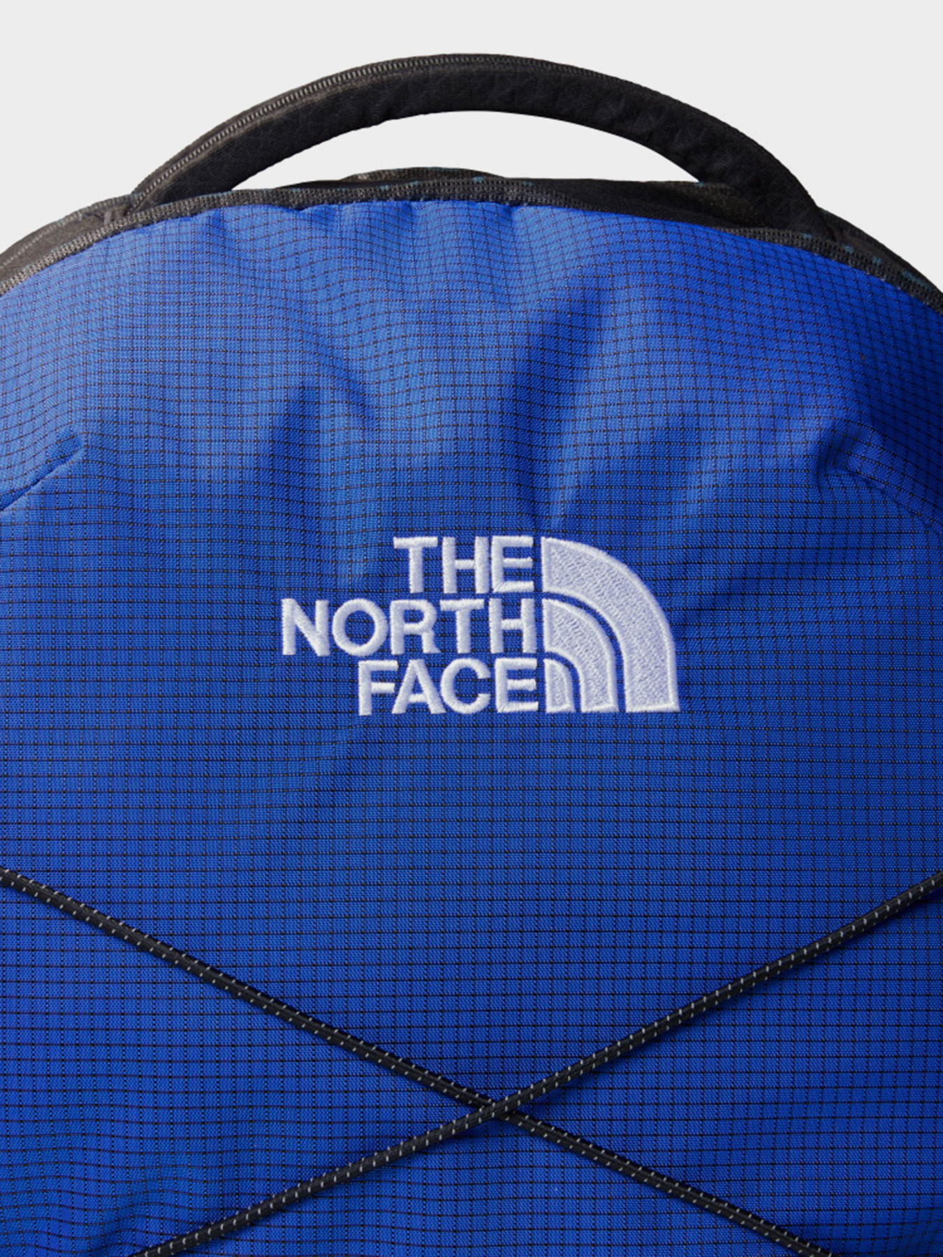Повседневный рюкзак The North Face Jester модель NF0A3VXF0IT1 Фото