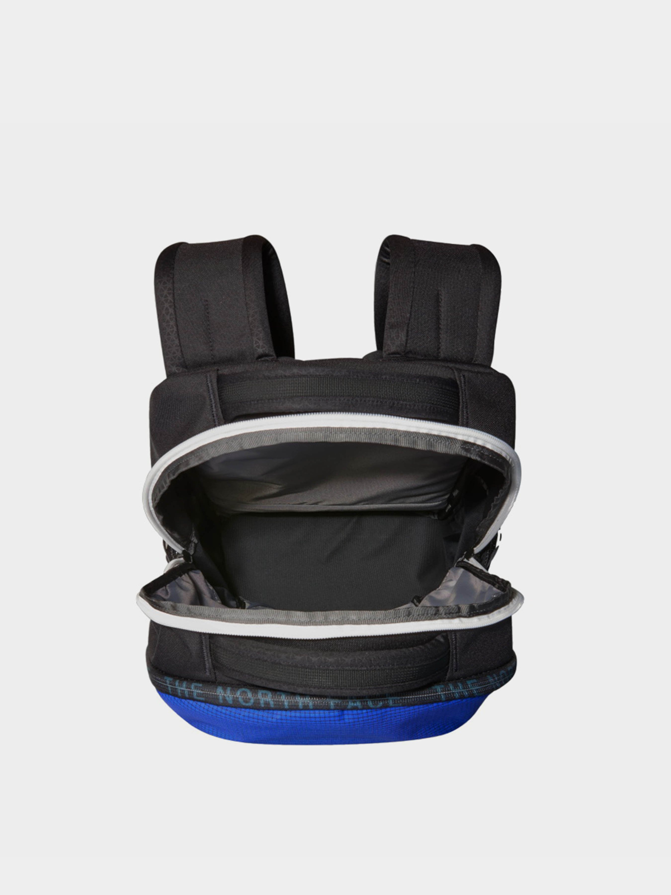 Повседневный рюкзак The North Face Jester модель NF0A3VXF0IT1 Фото