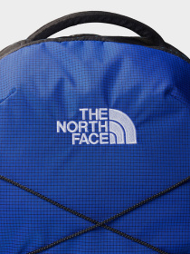 Повседневный рюкзак The North Face Jester модель NF0A3VXF0IT1 Фото