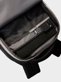 Повседневный рюкзак The North Face Jester модель NF0A3VXF0IT1 Фото