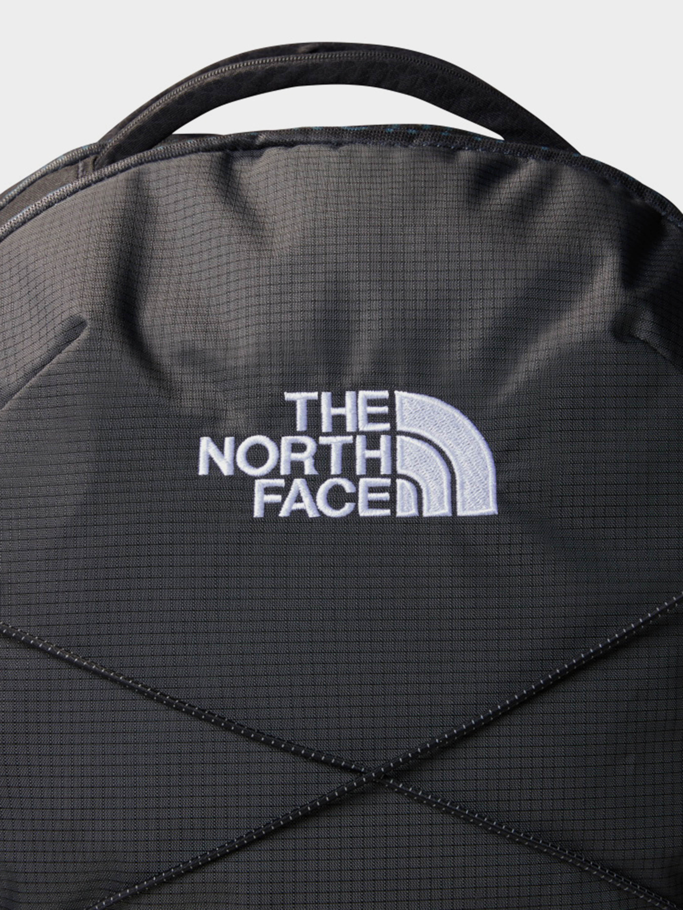 Рюкзак The North Face Jester 28L модель NF0A3VXF0IO1 Фото