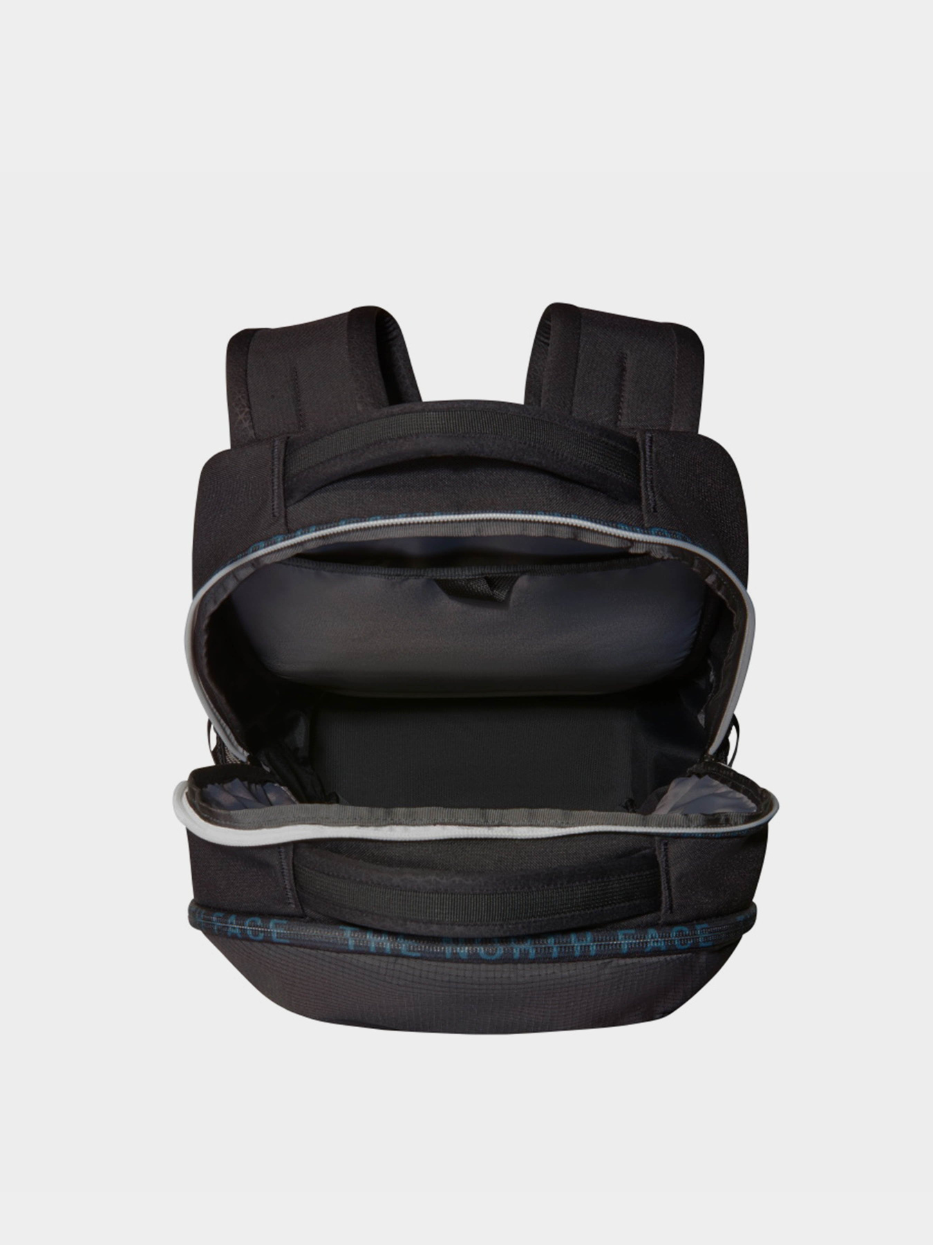 Рюкзак The North Face Jester 28L модель NF0A3VXF0IO1 Фото