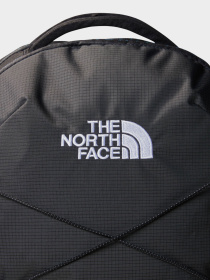 Рюкзак The North Face Jester 28L модель NF0A3VXF0IO1 Фото