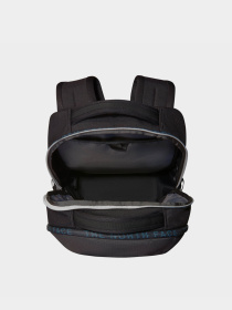 Рюкзак The North Face Jester 28L модель NF0A3VXF0IO1 Фото