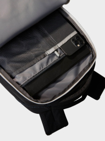 Рюкзак The North Face Jester 28L модель NF0A3VXF0IO1 Фото