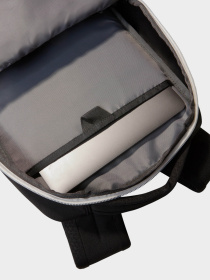 Рюкзак The North Face Jester 28L модель NF0A3VXF0IO1 Фото