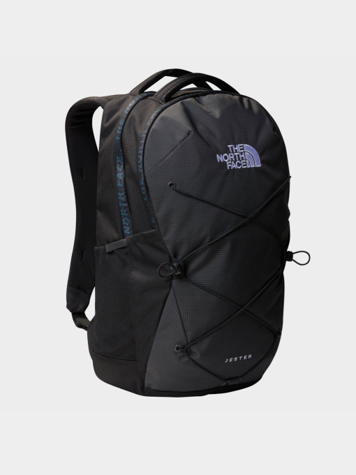 Рюкзак The North Face Jester 28L модель NF0A3VXF0IO1 Фото