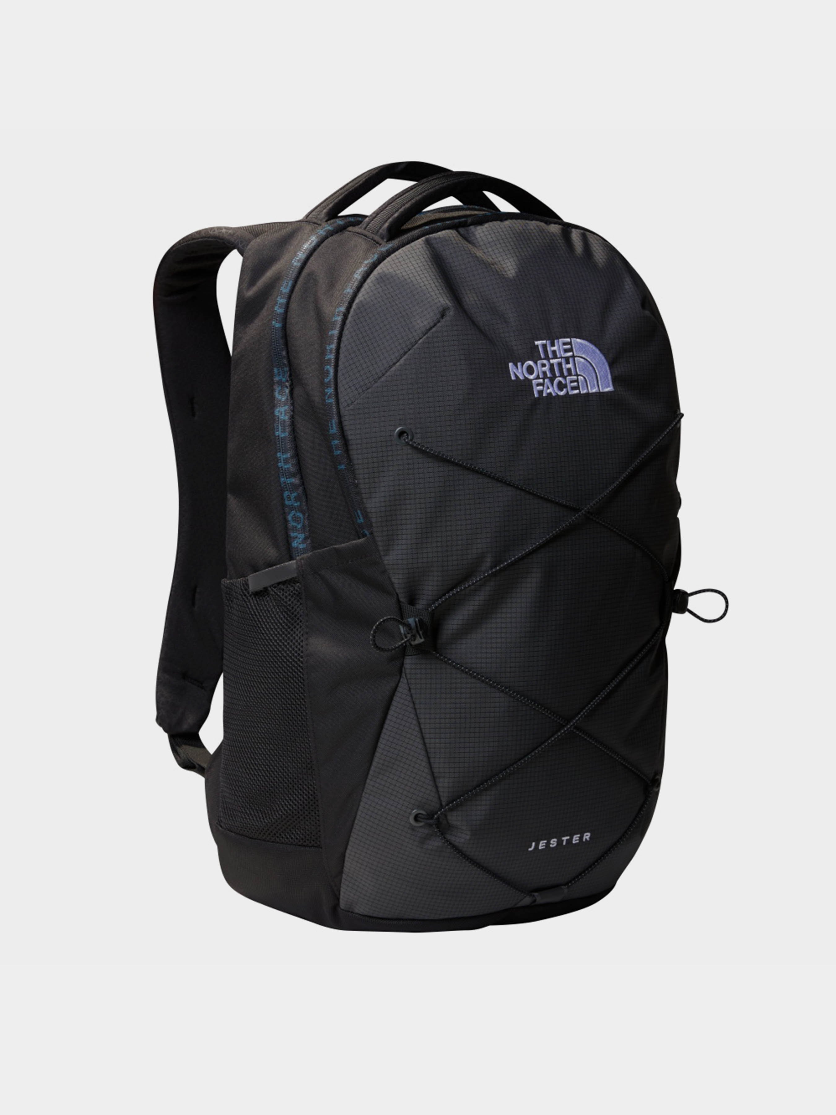 The North Face Jester 28 л - купить рюкзак: цены, отзывы