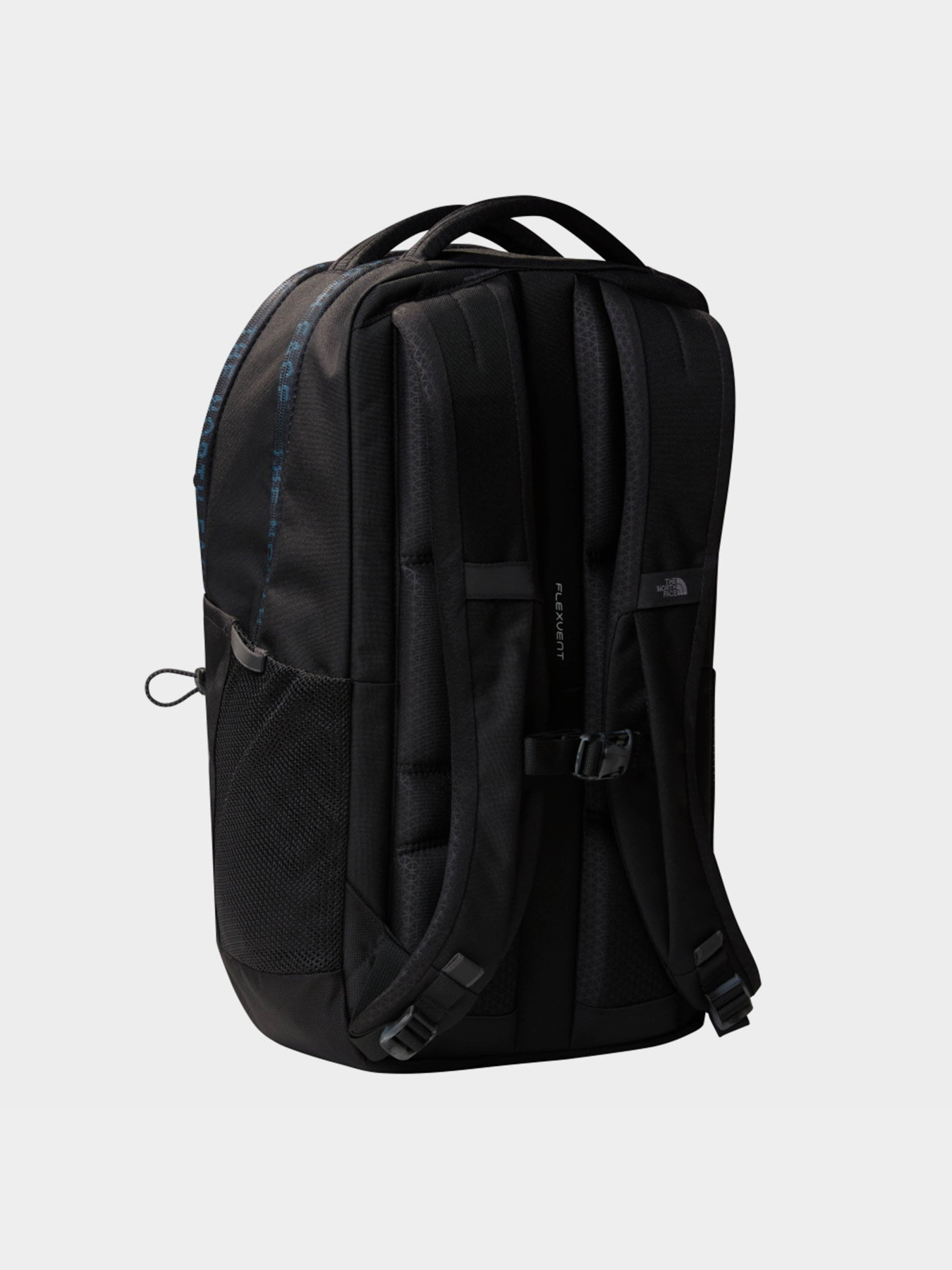 Повсякденний рюкзак The North Face Jester 28L модель NF0A3VXF0IO1 Фото
