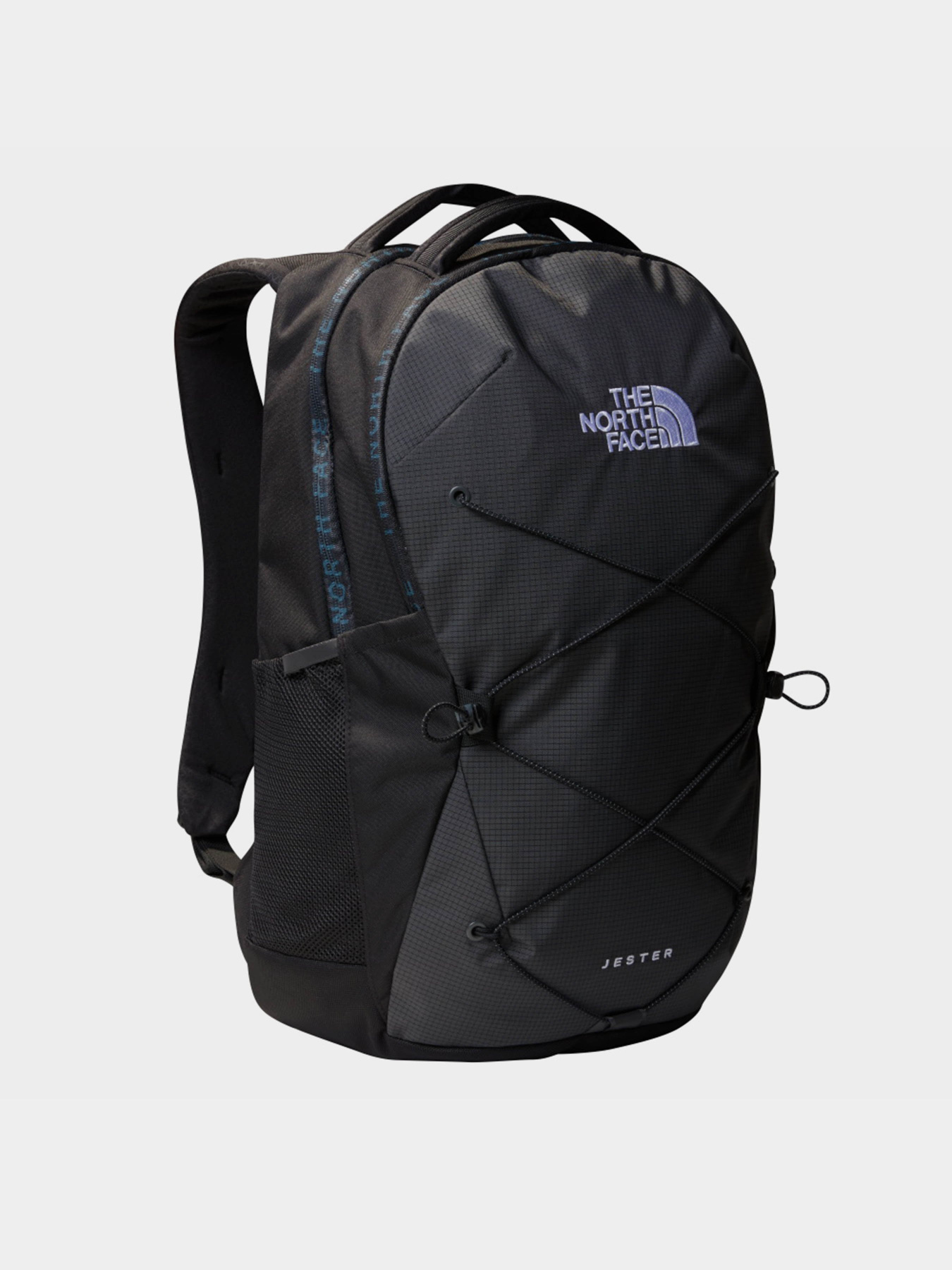 Повсякденний рюкзак The North Face Jester 28L модель NF0A3VXF0IO1 Фото