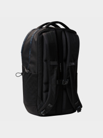 Повсякденний рюкзак The North Face Jester 28L модель NF0A3VXF0IO1 Фото