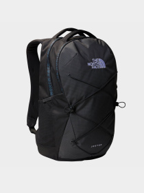 Повсякденний рюкзак The North Face Jester 28L модель NF0A3VXF0IO1 Фото