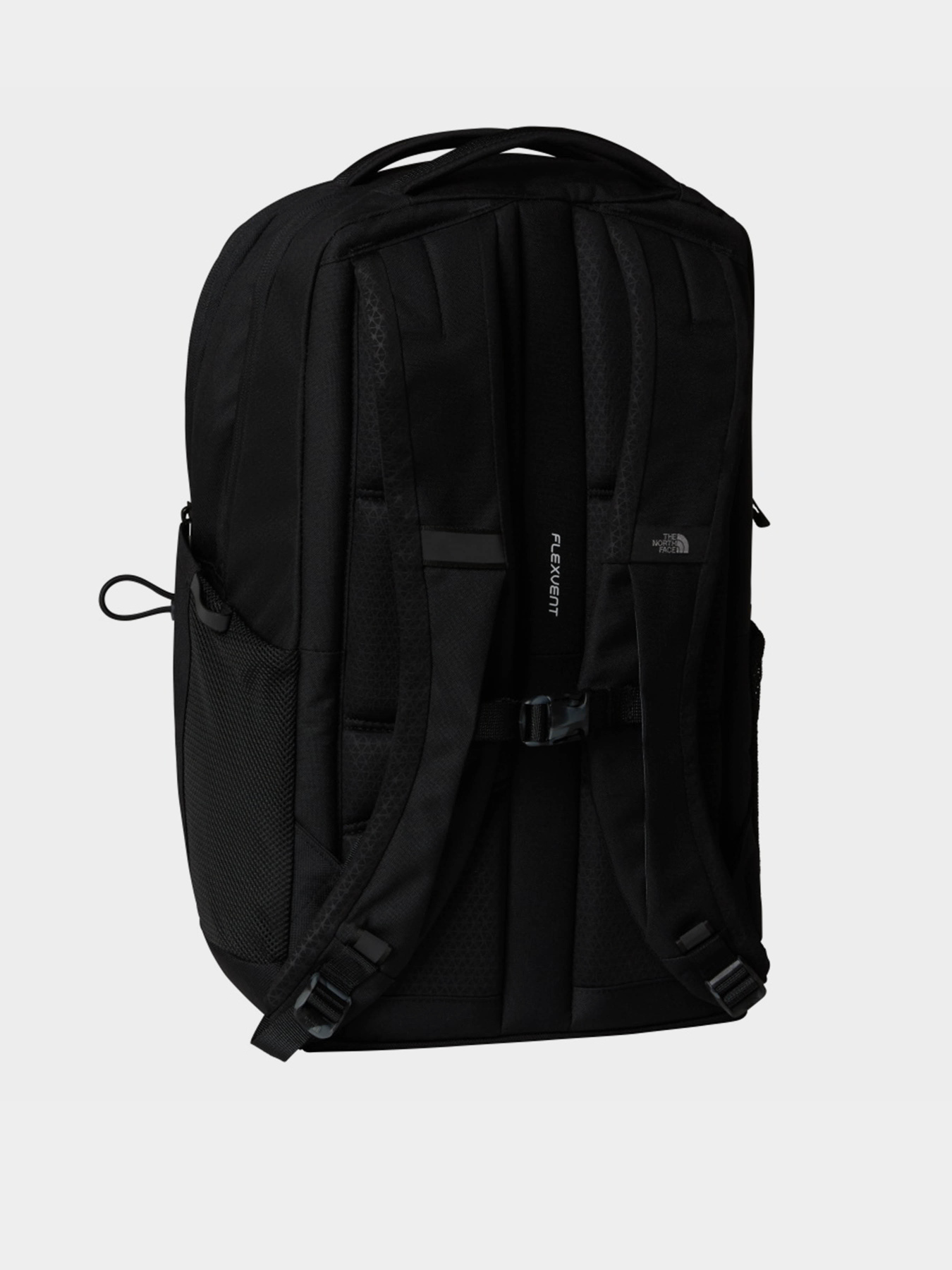 Рюкзак The North Face Jester модель NF0A3VXG4H01 Фото