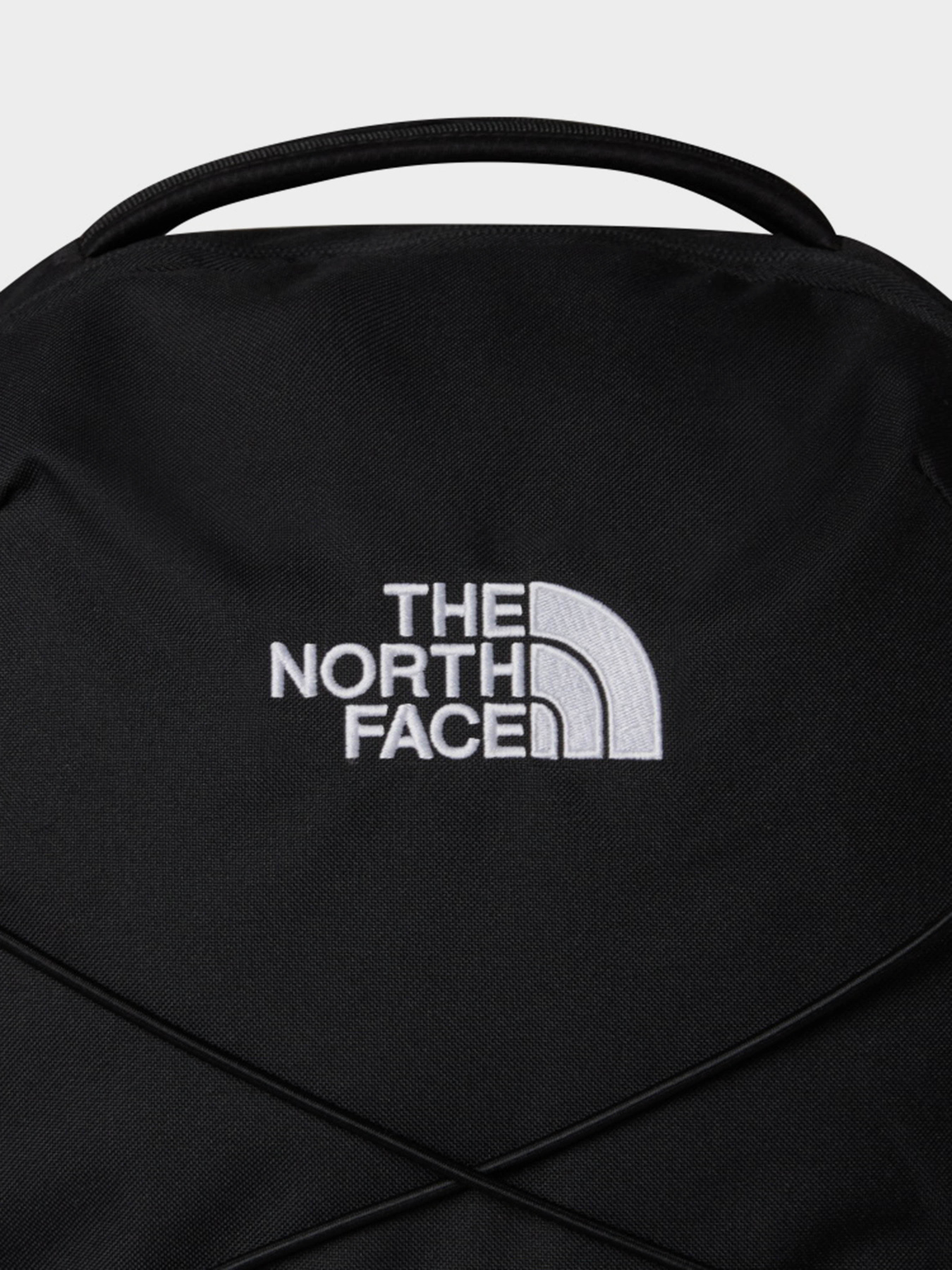 Рюкзак The North Face Jester модель NF0A3VXG4H01 Фото