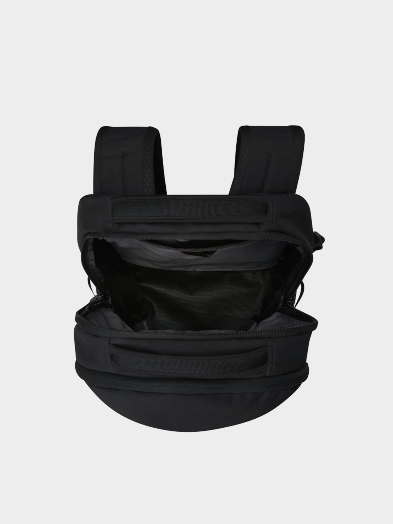 Рюкзак The North Face Jester модель NF0A3VXG4H01 Фото