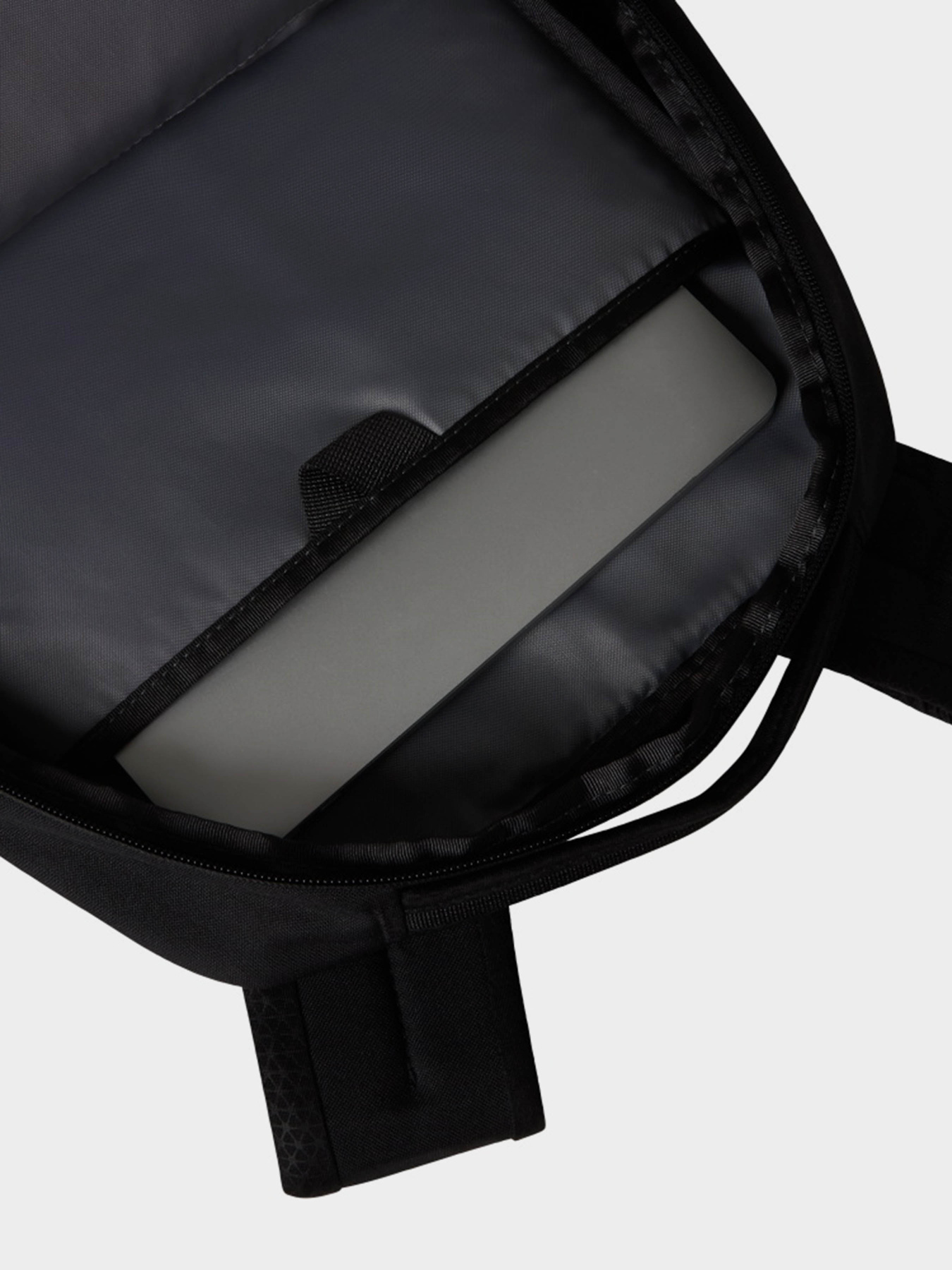 Рюкзак The North Face Jester модель NF0A3VXG4H01 Фото