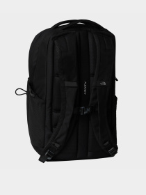 Рюкзак The North Face Jester модель NF0A3VXG4H01 Фото