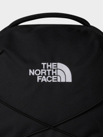 Рюкзак The North Face Jester модель NF0A3VXG4H01 Фото