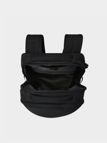 Рюкзак The North Face Jester модель NF0A3VXG4H01 Фото