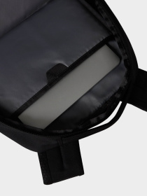 Рюкзак The North Face Jester модель NF0A3VXG4H01 Фото