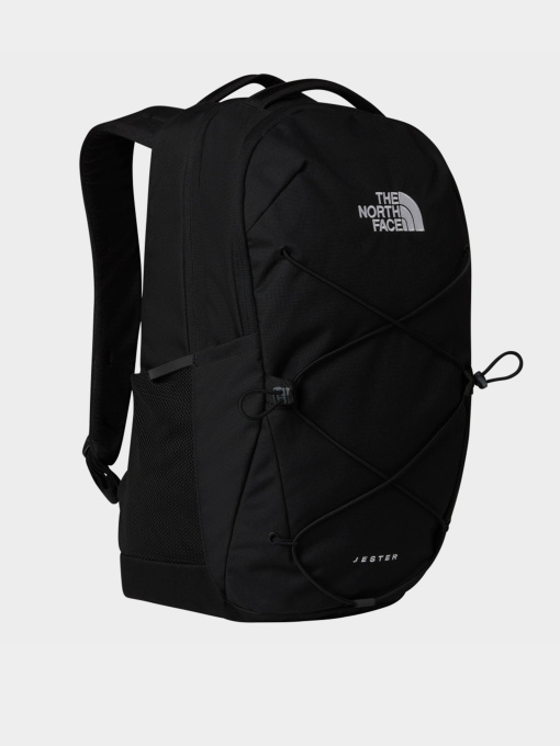 Рюкзак The North Face Jester модель NF0A3VXG4H01 Фото