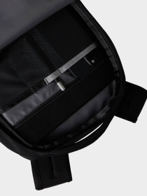 Повсякденний рюкзак The North Face Jester модель NF0A3VXG4H01 Повсякденний рюкзак The North Face Jester модель NF0A3VXG4H01 Фото