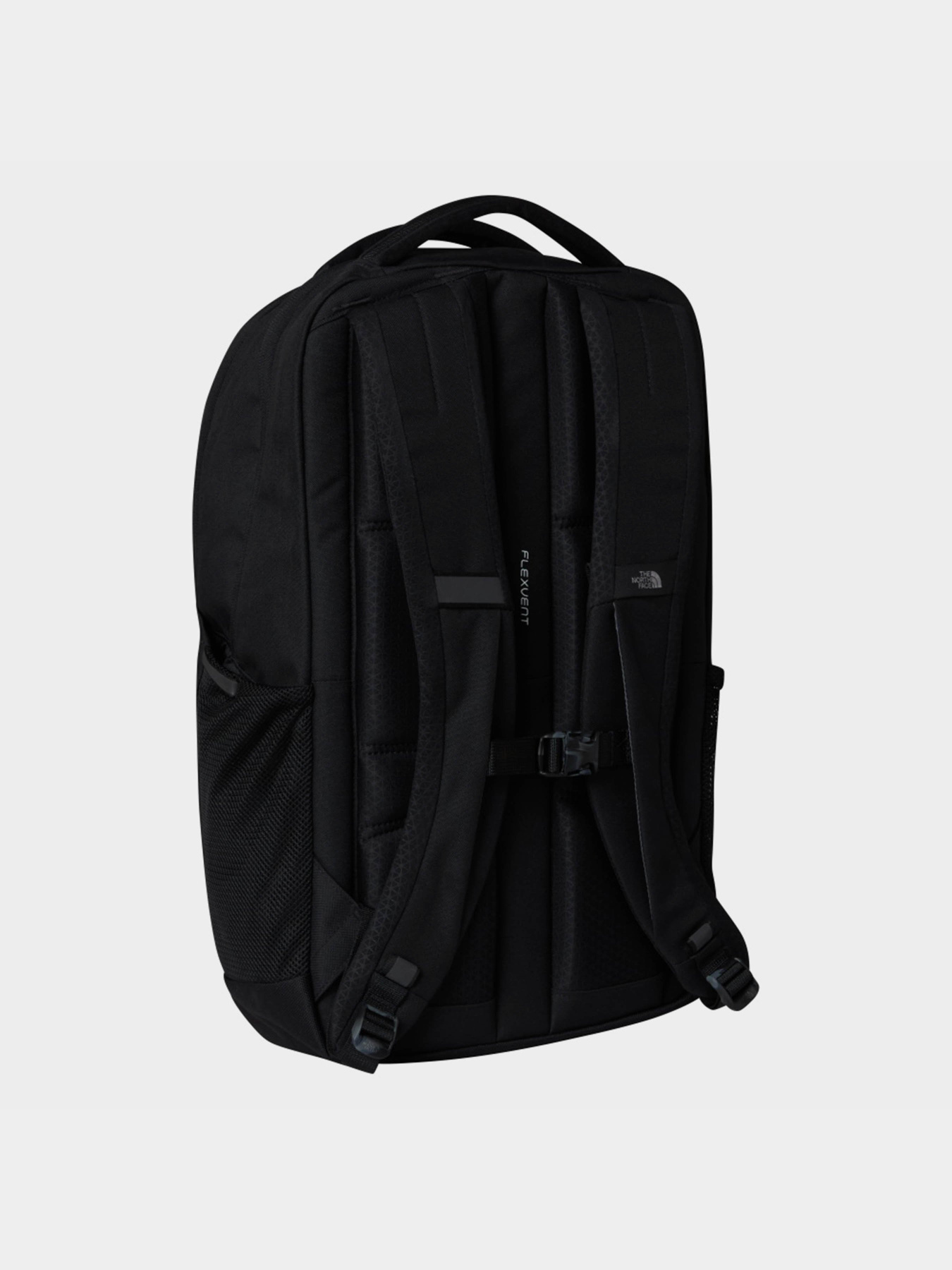 Рюкзак The North Face Vault 27L модель NF0A3VY24H01 Фото