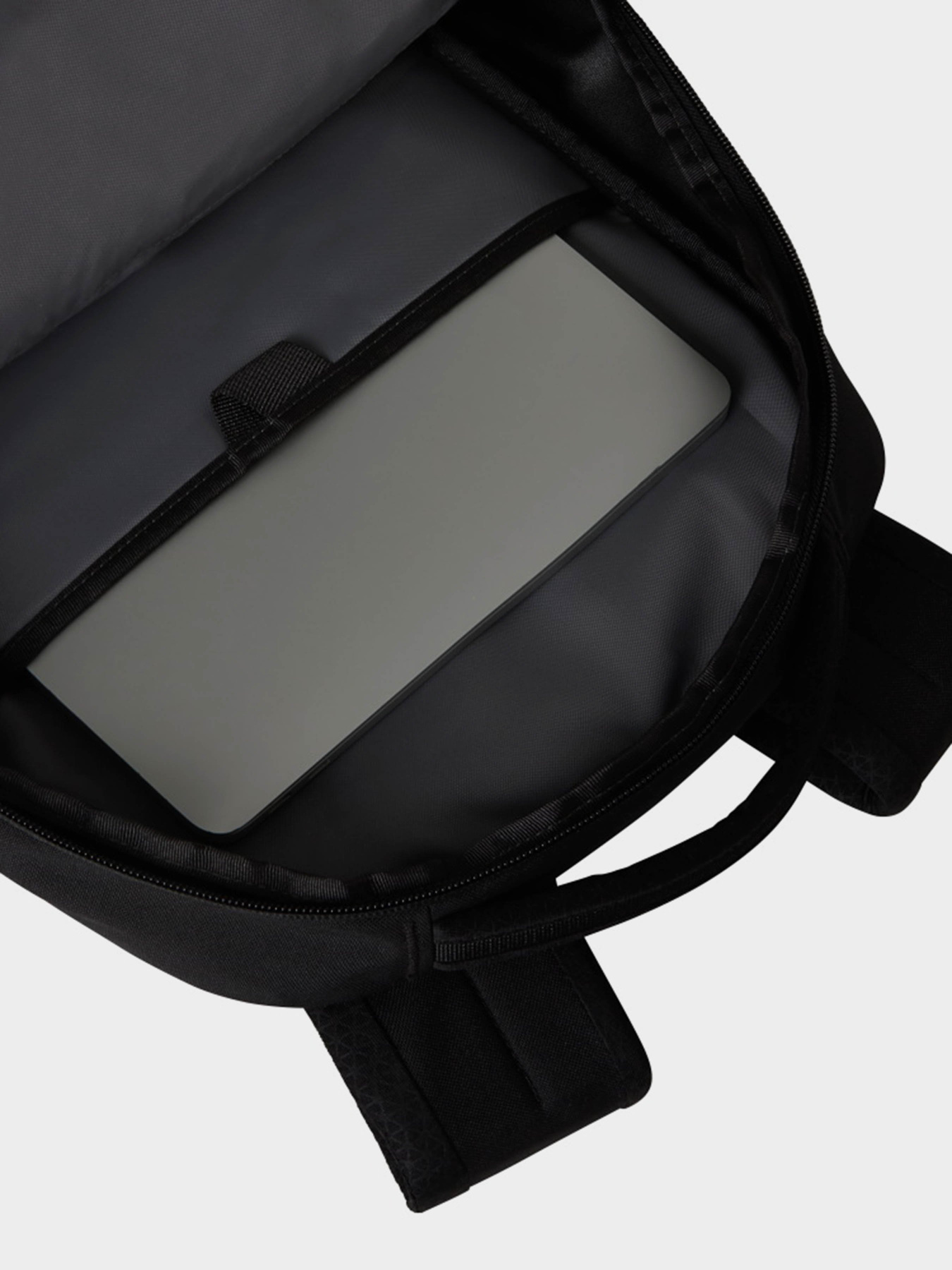 Рюкзак The North Face Vault 27L модель NF0A3VY24H01 Фото