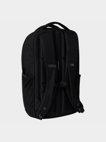 Рюкзак The North Face Vault 27L модель NF0A3VY24H01 Фото