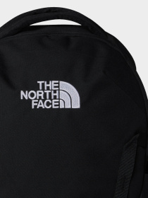 Рюкзак The North Face Vault 27L модель NF0A3VY24H01 Фото