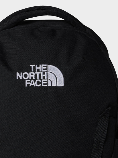 Рюкзак The North Face Vault 27L модель NF0A3VY24H01 — фото 3 - INTERTOP