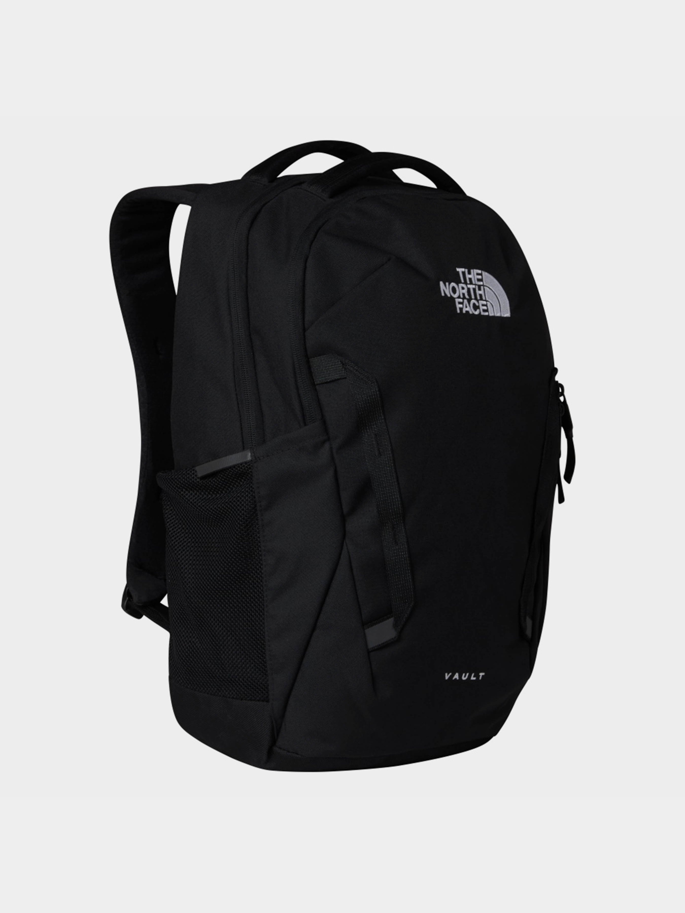 Повсякденний рюкзак The North Face Vault 27L модель NF0A3VY24H01 Повсякденний рюкзак The North Face Vault 27L модель NF0A3VY24H01 Фото