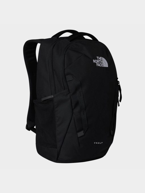 Повсякденний рюкзак The North Face Vault 27L модель NF0A3VY24H01 Фото