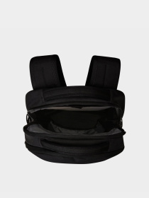 Повсякденний рюкзак The North Face Vault 27L модель NF0A3VY24H01 Повсякденний рюкзак The North Face Vault 27L модель NF0A3VY24H01 Фото