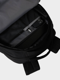 Повсякденний рюкзак The North Face Vault 27L модель NF0A3VY24H01 Повсякденний рюкзак The North Face Vault 27L модель NF0A3VY24H01 Фото