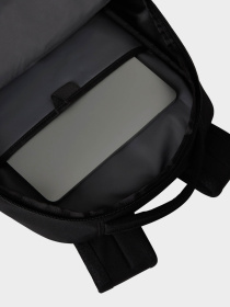 Повсякденний рюкзак The North Face Vault 27L модель NF0A3VY24H01 Повсякденний рюкзак The North Face Vault 27L модель NF0A3VY24H01 Фото